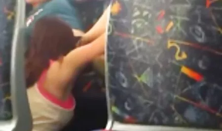 Toller Handjob und deutsche pornoseiten Titten