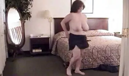 Guter Arsch welche pornoseiten sind kostenlos MILF Muschi