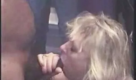 Bisex-Fickfest die besten gratis pornoseiten
