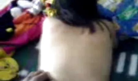 Olivia zu dritt zwischen verschiedenen Rassen legale kostenlose pornoseiten
