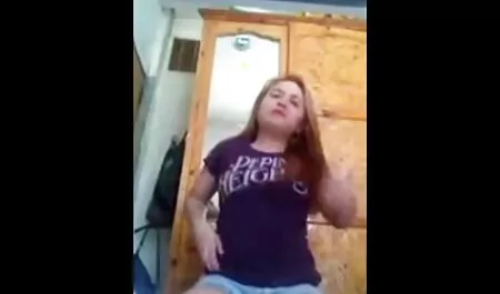 Zuhause pornseiten free Oral5