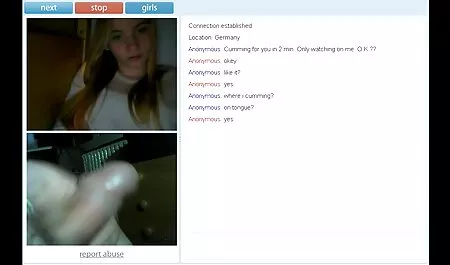 Geölte Blondine mit riesigen Kleiderbügeln deutsche porno seiten kostenlos