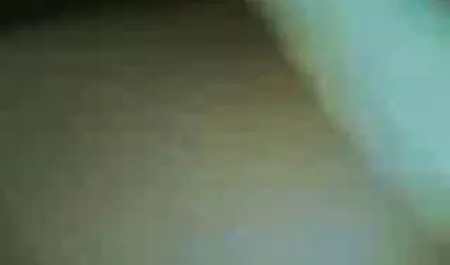 Awesome blond-brown Babe hd pornoseiten zieht sich für Camcorder sexuell aus