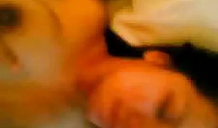 Je Baise Ma Nur J'Encule Ma kostenlose deutsche pornoseiten Soeur