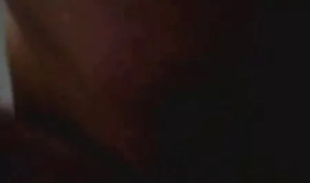 Trixie kostenlose und sichere pornoseiten Anal