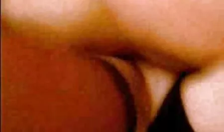 Hausgemachte Webcam Fuck 978 deutsche pornoseiten