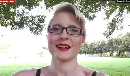 meine heiße asiatische gute pornoseiten Fantasie