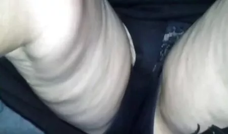 Simony Diamond und deutsche kostenlose porno seiten Virginee Analspaß