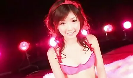 Asian gute pornoseitem Heritage Girl Assfucked 1