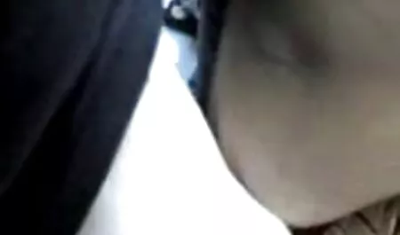 Japanisches Video 421 Hausfrau Seife pornoseite für reife frauen