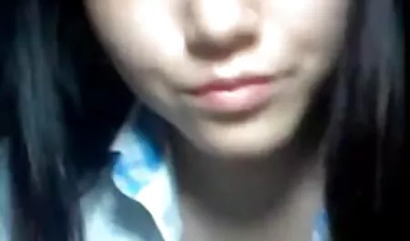 JPN deutsche kostenlose porno seiten junge Frau