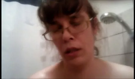 Nur große Titten amateur pornoseiten 6