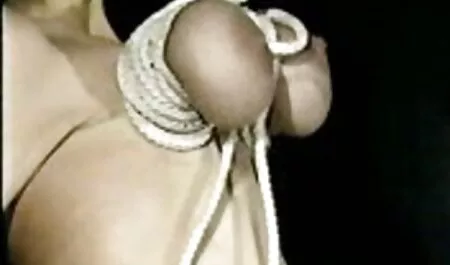 Solo Teen Freundin hausgemachte beste pronoseite Pussy Masturbation