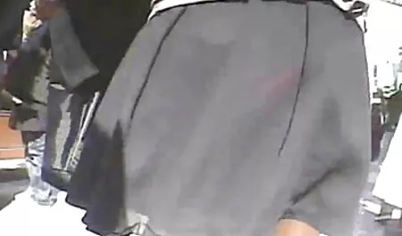 Anal 105 pornoseiten kostenfrei