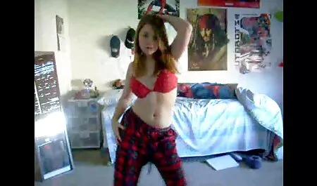 Amateur koreanische MILF pornoseite gratis