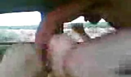 Petite Fille Thai Baisee welche pornoseiten sind kostenlos par Grosse Biss