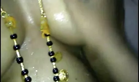 Erstaunliche Latina masturbiert beste pornoseiten free