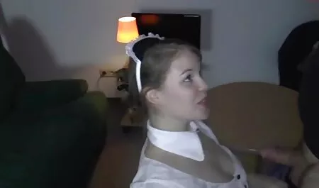 Nikki Diamondz suche kostenlose pornoseiten schreit von HARDCORE Double Penetration