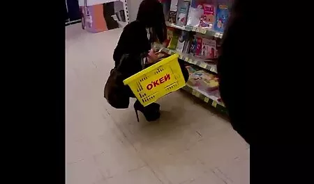 Viel Spaß mit NICHT porno streaming seiten meiner neu gefundenen Stiefschwester