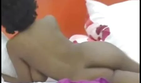 HOT ASS welche pornoseiten sind kostenlos RUBY