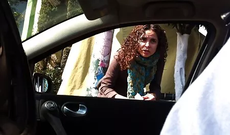Fräulein wird deutsche pornoseite Sie lehren
