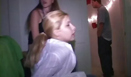 Morgen Sex kostenlose deutsche pornoseite