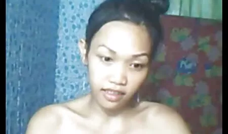Bukkake beste deutsche pornoseiten (Dodas Schwester?)
