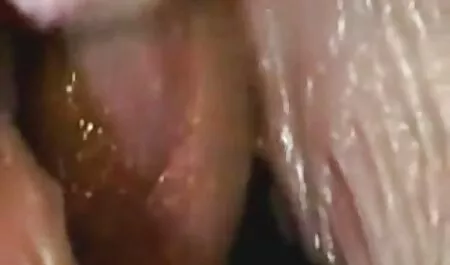 Lesbenliebhaber heiße deutsche pornoseiten Dusche Orgasmus