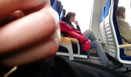 Arsch tanzen KRMANJONAC die besten gratis pornoseiten
