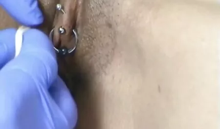 Heiße BBW Nutte besten pornoseiten
