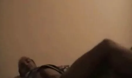 Blondes deutsche pornoseiten kostenlos Teen