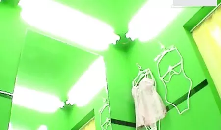 Monica Sweetheart Anal freie deutsche pornoseiten POV