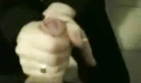 Dünne Blondine in sexy Strumpfwaren ohne sexseiten kostenlos Schritt gefickt