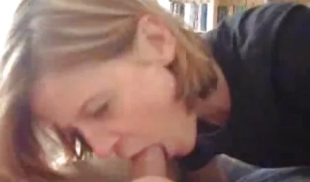 Harte Anal porno streaming seiten 3some mit einem blonden Französisch reifen
