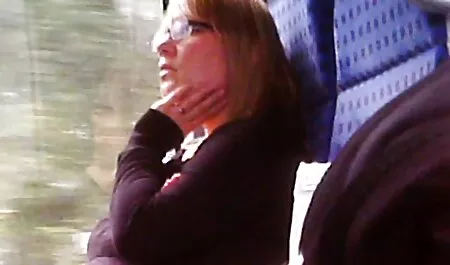 heißes Baby im gute deutsche pornoseiten Tanga Facesitting alter Mann