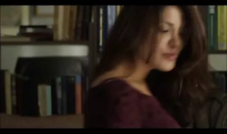 Big Tits Scretary pornoseiten kostenfrei schlug hart