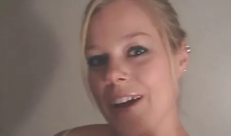 DDS besten free porn seiten