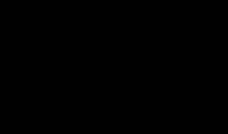 il beste hd pornoseite manoscritto scena