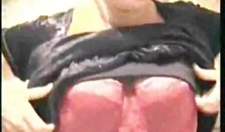 sexy Zwerg beste sexseiten