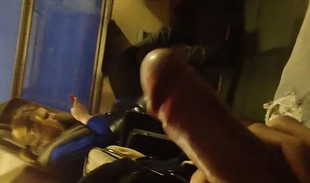 Amateure ficken freie pornoseiten