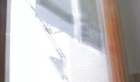 Amateur Juguito pornoseiten kostenlos Tetas Infiel Uruguay Uruguaya