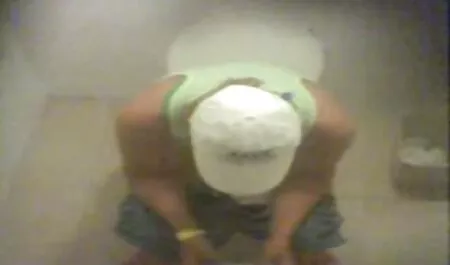 TEEN ANAL FISTING SPITTING die besten pornoseiten gratis ROUGH SEX!