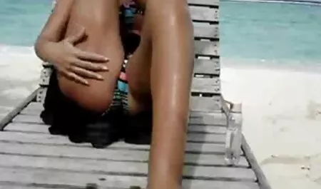 Amateur Mature Asian 69 top kostenlose pornoseiten
