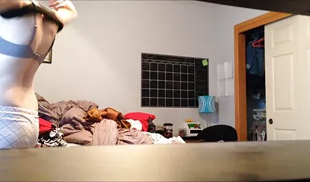 Versuchung gute gratis pornoseiten ANAL