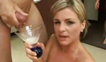 Deepthroat Gangbang Orgie kostenlose pornoseizen