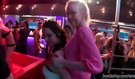 BBW Anal besten deutschen pornoseiten