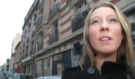 Carolina Spagnoli beste freie pornoseiten in Salopes Et Perverses Scena