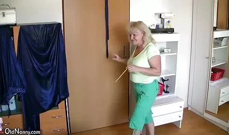 Hurenfrau kostenlose legale pornoseiten
