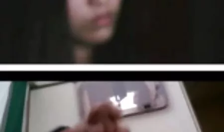 French Casting gute pornoseitem für Doppelpenetration