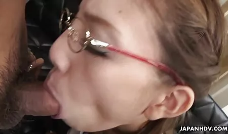 Heiße Blondine reifen hart gefickt in einem deutsche free pornoseiten 3er